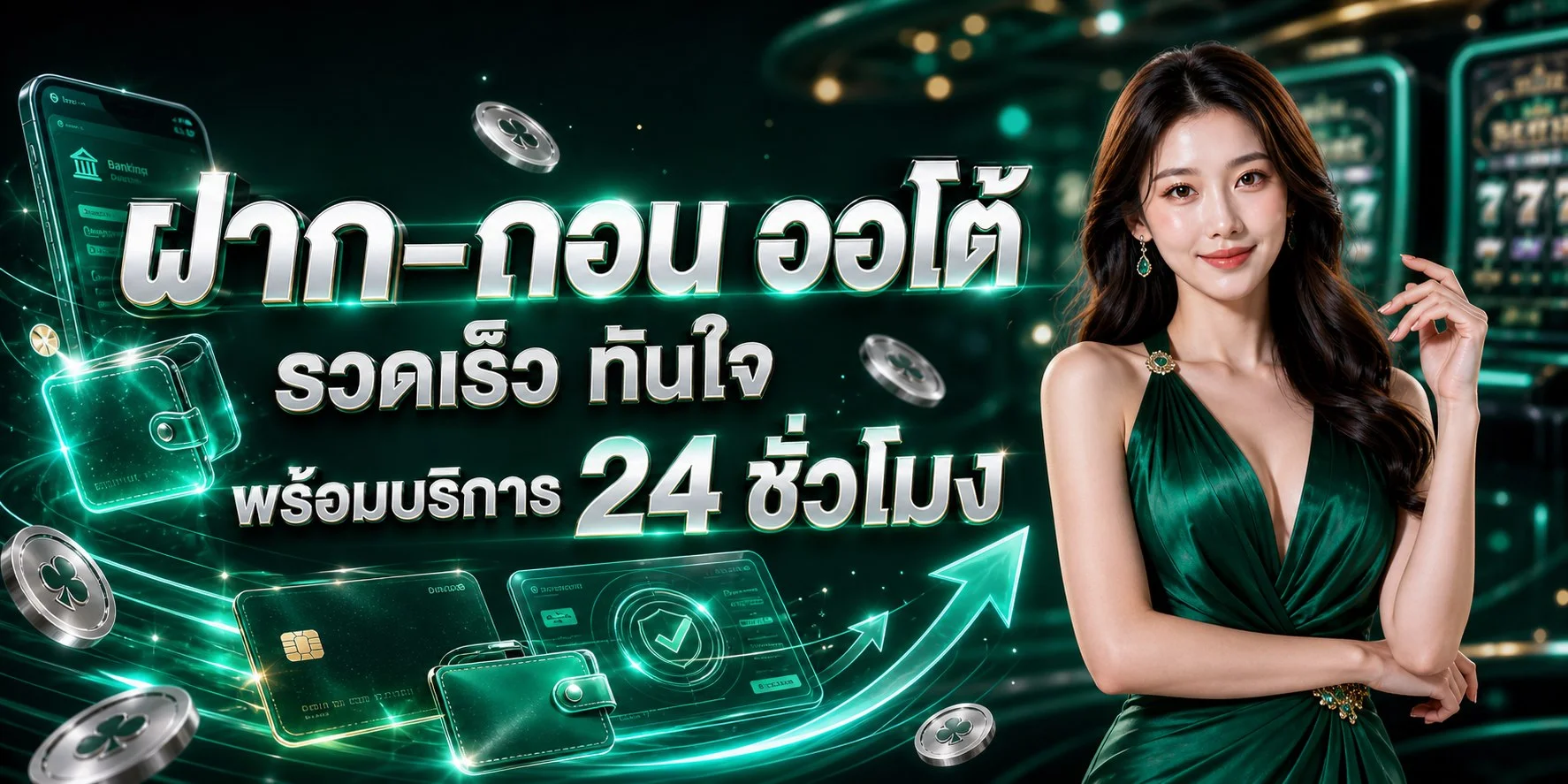 แบนเนอร์ UFABET1188 เว็บพนันออนไลน์เว็บตรง ฝากถอนออโต้