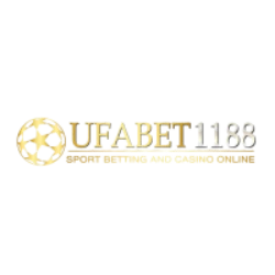 UFABET1188 เว็บตรง ทางเข้า สมัครง่าย ฝากถอนออโต้